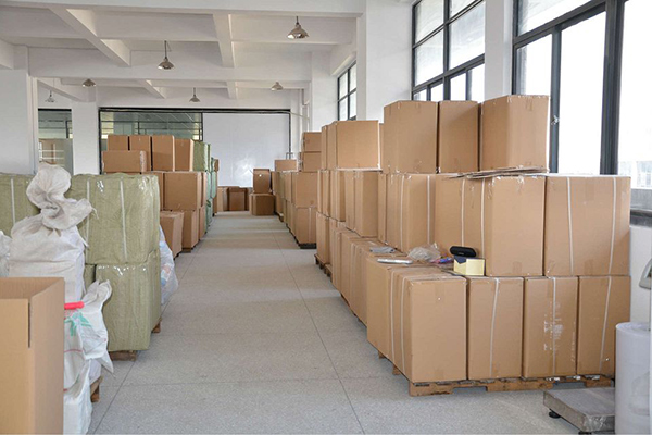 3094975991_340785237