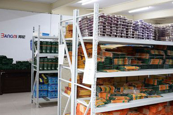 3097137010_340785237