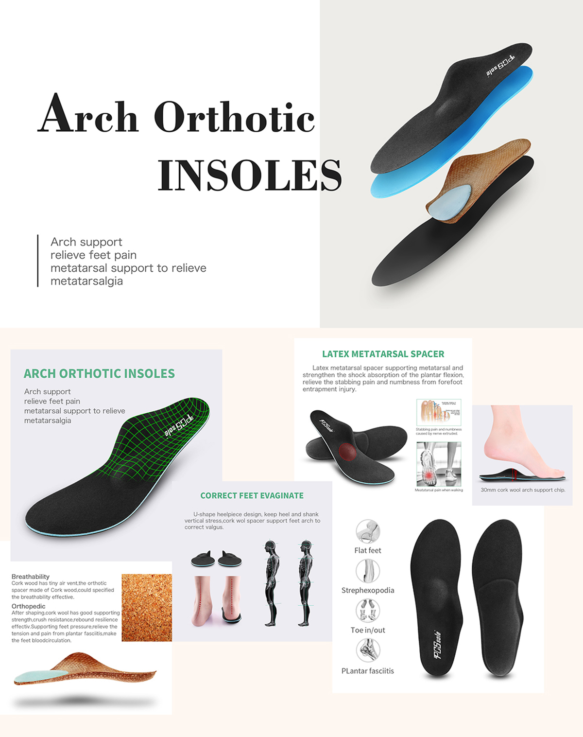 i-orthotic-insole